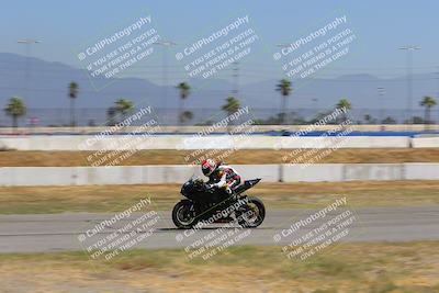 media/Aug-27-2022-Fastrack Riders (Sat) [[c588535105]]/Level 4/Test shots/